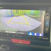 honda n-box 2017 -HONDA--N BOX DBA-JF1--JF1-1954120---HONDA--N BOX DBA-JF1--JF1-1954120- image 4