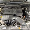 mazda demio 2011 CFJ1762556 image 18