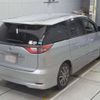 toyota estima 2016 -TOYOTA--Estima DBA-ACR50W--ACR50W-7141763---TOYOTA--Estima DBA-ACR50W--ACR50W-7141763- image 2