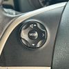 mitsubishi ek-space 2015 quick_quick_B11A_B11A-0105426 image 13