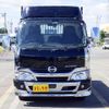 hino dutro 2017 GOO_NET_EXCHANGE_0206393A30240918W002 image 30