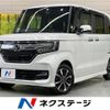 honda n-box 2020 quick_quick_JF3_JF3-1521502 image 1
