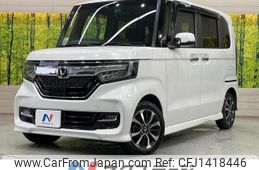 honda n-box 2020 quick_quick_JF3_JF3-1521502
