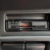 nissan x-trail 2018 456 image 33