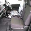 suzuki jimny 2025 CFJ1708930 image 14