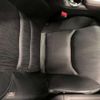 mazda cx-8 2018 quick_quick_3DA-KG2P_KG2P-109163 image 11