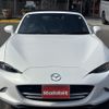 mazda roadster 2015 -MAZDA--Roadster DBA-ND5RC--ND5RC-104904---MAZDA--Roadster DBA-ND5RC--ND5RC-104904- image 4