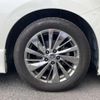 nissan elgrand 2014 -NISSAN 【袖ヶ浦 301ｽ2791】--Elgrand TE52--074059---NISSAN 【袖ヶ浦 301ｽ2791】--Elgrand TE52--074059- image 10