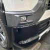 mitsubishi delica-mini 2025 CFJ1739992 image 5