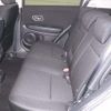 honda vezel 2014 -HONDA--VEZEL RU3-1005492---HONDA--VEZEL RU3-1005492- image 8