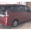 nissan serena 2017 quick_quick_DAA-GNC27_003727 image 4