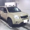 nissan x-trail 2011 -NISSAN 【愛媛 301ｾ8782】--X-Trail NT31-212391---NISSAN 【愛媛 301ｾ8782】--X-Trail NT31-212391- image 1