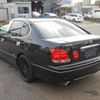 toyota aristo 1999 24122613 image 6