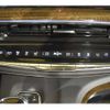 cadillac escalade 2024 -GM--Cadillac Escalade 7BA-T1UL--1GYS47KL2PR411364---GM--Cadillac Escalade 7BA-T1UL--1GYS47KL2PR411364- image 12