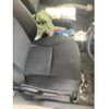 toyota probox-van 2021 CFJ1557778 image 15