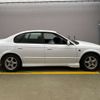subaru legacy-b4 2001 -SUBARU 【山梨 500ﾁ5390】--Legacy B4 TA-BE5--BE5-101151---SUBARU 【山梨 500ﾁ5390】--Legacy B4 TA-BE5--BE5-101151- image 10