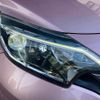 nissan note 2019 -NISSAN--Note DAA-HE12--HE12-249082---NISSAN--Note DAA-HE12--HE12-249082- image 20