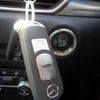 mazda cx-5 2018 quick_quick_3DA-KF2P_KF2P-301739 image 8