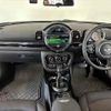 mini mini-others 2019 -BMW--BMW Mini LN15--02H09469---BMW--BMW Mini LN15--02H09469- image 2