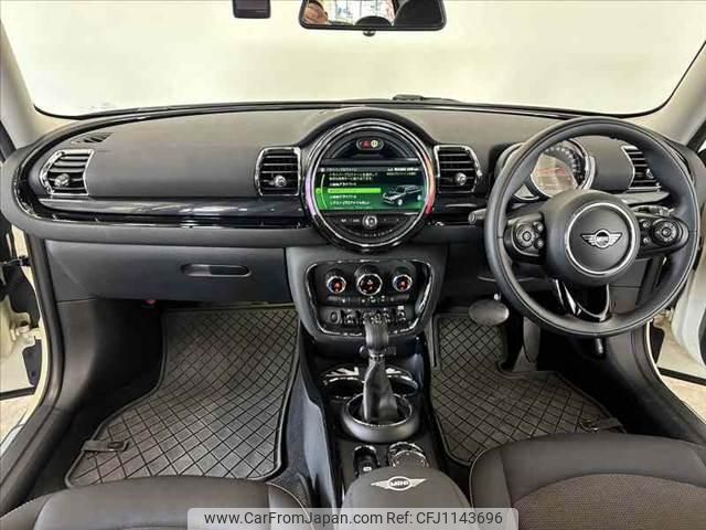mini mini-others 2019 -BMW--BMW Mini LN15--02H09469---BMW--BMW Mini LN15--02H09469- image 2
