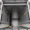 mitsubishi-fuso super-great 2021 CFJ1680092 image 26