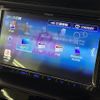 toyota voxy 2020 -TOYOTA--Voxy 3BA-ZRR85W--ZRR85-0147245---TOYOTA--Voxy 3BA-ZRR85W--ZRR85-0147245- image 20