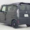 honda n-box 2022 -HONDA--N BOX 6BA-JF3--JF3-2360044---HONDA--N BOX 6BA-JF3--JF3-2360044- image 15