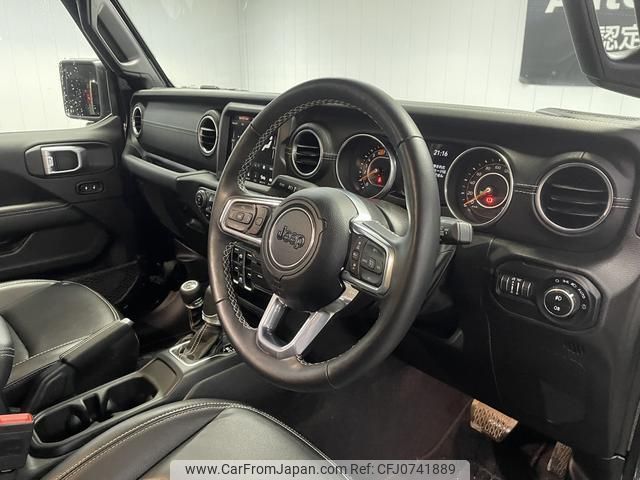 jeep wrangler 2023 quick_quick_3BA-JL20L_1C4HJXLNXPW608213 image 2