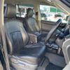 toyota land-cruiser-prado 2012 -TOYOTA--Land Cruiser Prado CBA-TRJ150W--TRJ150-0026787---TOYOTA--Land Cruiser Prado CBA-TRJ150W--TRJ150-0026787- image 10