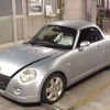 daihatsu copen 2002 CFJ1600114 image 5