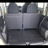 honda n-van 2021 -HONDA--N VAN JJ1--JJ1-3107331---HONDA--N VAN JJ1--JJ1-3107331- image 7