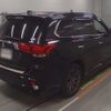 mitsubishi outlander-phev 2017 -MITSUBISHI--Outlander PHEV GG2W-0401157---MITSUBISHI--Outlander PHEV GG2W-0401157- image 2