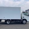 mitsubishi-fuso canter 2015 CFJ1619965 image 6