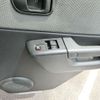 toyota liteace-van 2018 -TOYOTA--Liteace VAN DBF-S412M--S412M-0024706---TOYOTA--Liteace VAN DBF-S412M--S412M-0024706- image 12