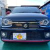 suzuki alto 2015 -SUZUKI--Alto DBA-HA36S--HA36S-861416---SUZUKI--Alto DBA-HA36S--HA36S-861416- image 2