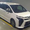 toyota voxy 2019 -TOYOTA--Voxy DBA-ZRR85W--ZRR85-0131159---TOYOTA--Voxy DBA-ZRR85W--ZRR85-0131159- image 8