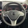 daihatsu cast 2016 -DAIHATSU--Cast DBA-LA250S--LA250S-0060605---DAIHATSU--Cast DBA-LA250S--LA250S-0060605- image 13