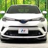 toyota c-hr 2017 -TOYOTA--C-HR DAA-ZYX10--ZYX10-2077373---TOYOTA--C-HR DAA-ZYX10--ZYX10-2077373- image 15