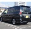 nissan serena 2017 quick_quick_GFC27_GFC27-038639 image 7