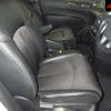 nissan elgrand 2015 -NISSAN 【岐阜 333ﾁ91】--Elgrand TE52-074691---NISSAN 【岐阜 333ﾁ91】--Elgrand TE52-074691- image 7