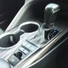 toyota camry 2017 quick_quick_DAA-AXVH70_AXVH70-1006875 image 17