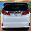 toyota alphard 2022 -TOYOTA--Alphard 3BA-AGH30W--AGH30-0421286---TOYOTA--Alphard 3BA-AGH30W--AGH30-0421286- image 15