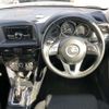 mazda cx-5 2014 CFJ1813773 image 7