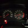 nissan fairlady-z 1994 -NISSAN--Fairlady Z GZ32--GZ32-036717---NISSAN--Fairlady Z GZ32--GZ32-036717- image 17