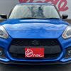 suzuki swift 2018 -SUZUKI--Swift CBA-ZC33S--ZC33S-117081---SUZUKI--Swift CBA-ZC33S--ZC33S-117081- image 14