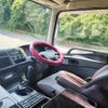 mitsubishi-fuso super-great 2014 CFJ1373293 image 34