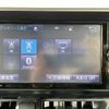 toyota c-hr 2017 -TOYOTA--C-HR DAA-ZYX10--ZYX10-2014544---TOYOTA--C-HR DAA-ZYX10--ZYX10-2014544- image 7