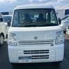 nissan clipper-van 2018 -NISSAN--Clipper Van HBD-DR17V--DR17V-279957---NISSAN--Clipper Van HBD-DR17V--DR17V-279957- image 20