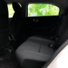 honda vezel 2023 quick_quick_6BA-RV3_RV3-1012040 image 7