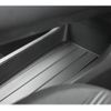 nissan note 2024 CFJ1738294 image 11